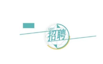 hŽ޹˾P(gun)2025ȹ_(ki)Ƹ22Ŀ(zhun)I(y)g(sh)ˆTĹ棨һ